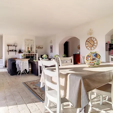 Relax E Natura SantʼAgata deʼ Goti