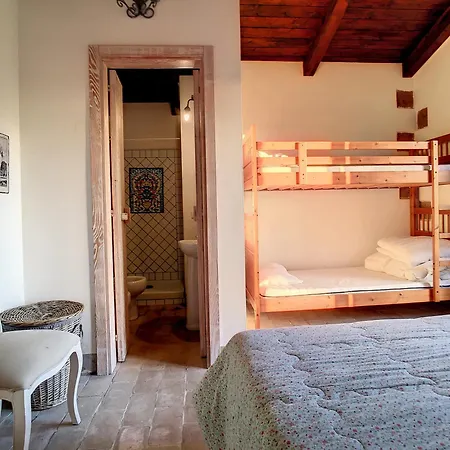 Villa Relax E Natura *