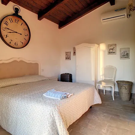 Villa Relax E Natura *