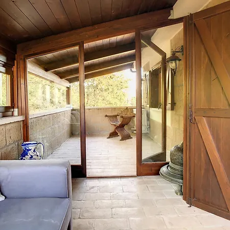 Villa Relax E Natura *