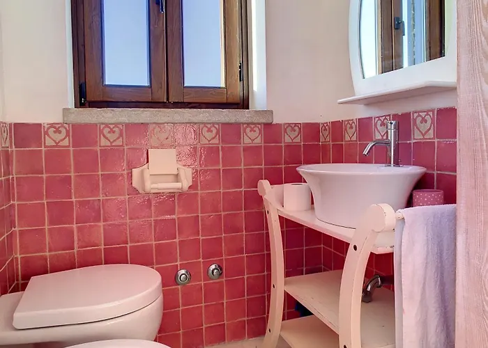 Villa Relax E Natura SantʼAgata deʼ Goti